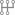 transmission icon